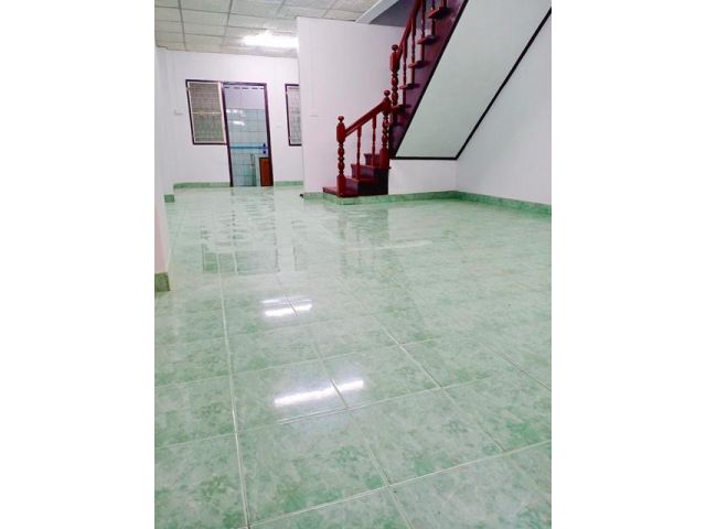ตลาดการค้าหนองแขม เพชรเกษม81 2นอน ม.เอเชียอาคเนย์
