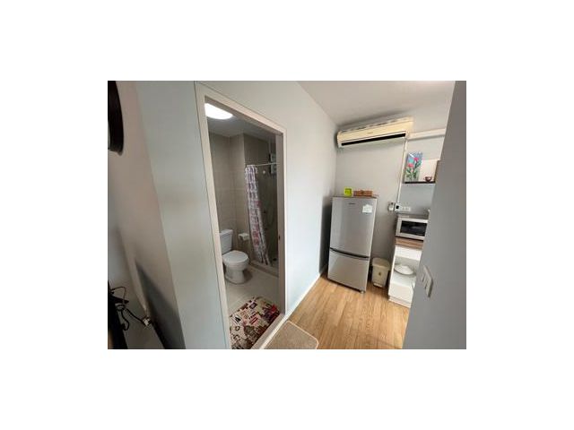 คอนโด เดอะพาร์คแลนด์ไลท์ จ.สมุทรปราการ