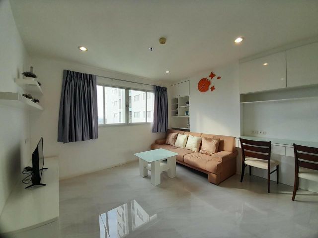 **ห้องขายสวย**ลุมพินีคอนโดทาวน์พัทยาเหนือ-สุขุมวิท