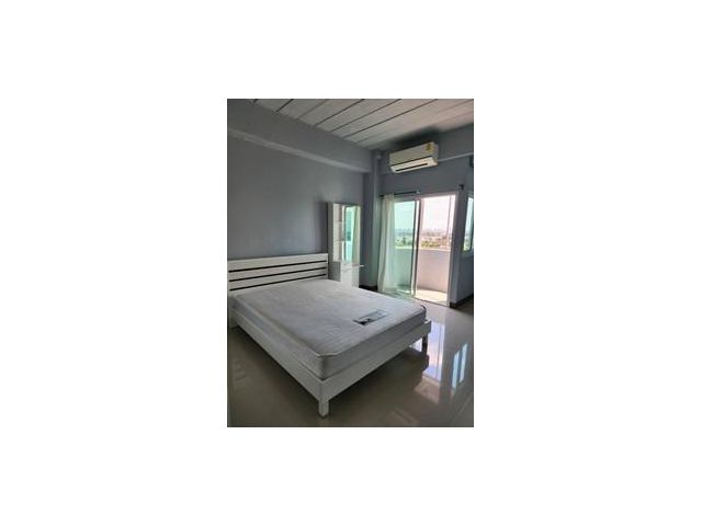 คอนโดโลตัส 26ตรม. ใกล้ตึกจัสมิน เซ็นทรัลแจ้ง ปัญญาภิวัตน์