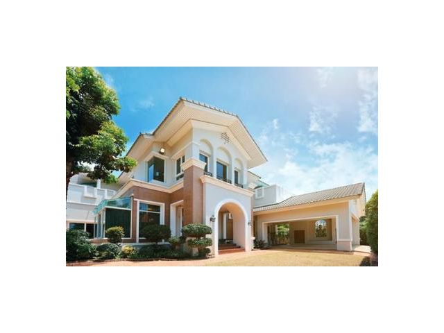 ขายคิวเฮ้าส์ อเวนิว ราชพฤกษ์-พระราม 5  32.5 ล้าน