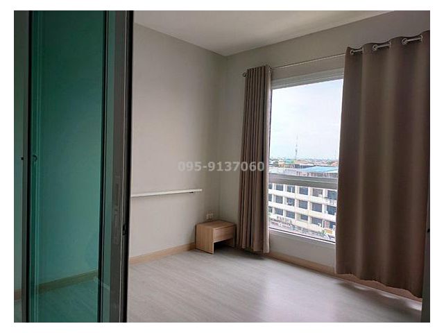 ขาย คอนโดTempo Quad Phaholyothin-Saphanmai