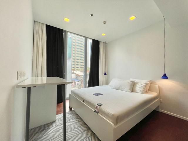 CSB076 For Sale HYDE SUKHUMVIT 11