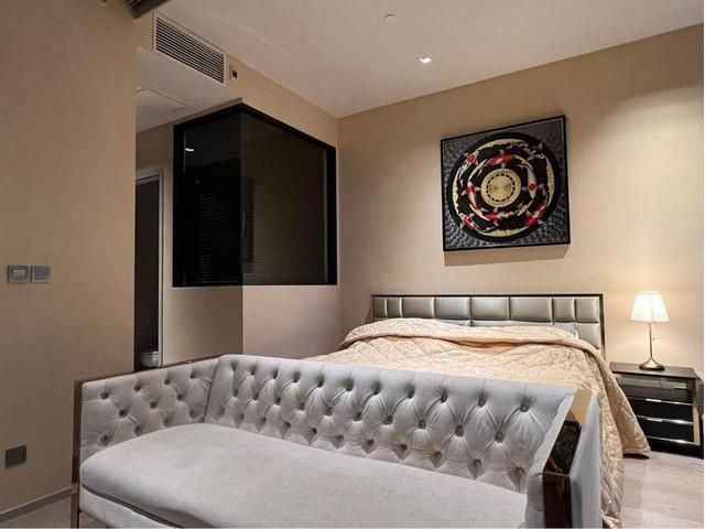 For rent, Ashton Silom CRB674