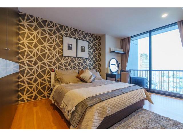 CRB670 Sell or rent, Noble Revo Silom