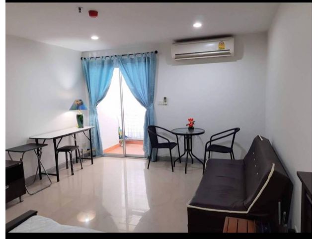 ขาย รีเจ้นท์โฮม 7 บางนา สรรพาวุธ bts บางนา regent
