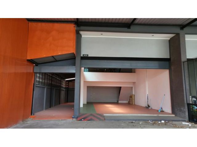 ให้เช่าและขายโรงงาน โกดัง พุทธมณฑลสาย5