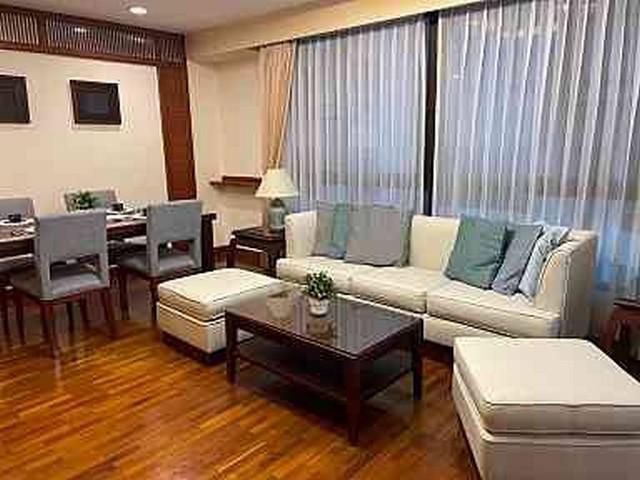 2 bedrooms available!!! at Baan Na Varang