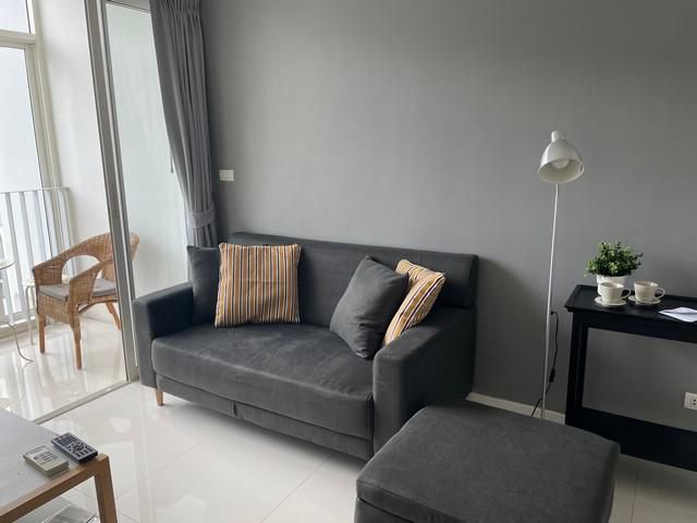 Good location unit available!!! at Ideo Verve