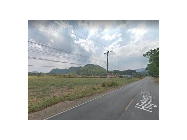 ขายที่ดิน หนองน้ำแดง ปากช่อง 48-1-35 ไร่ 119.9ล้าน
