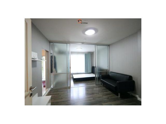 N+ขายD condo Sukhumvit109 ขายถูก