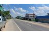 เจ้าของขายเอง เชียงใหม่ 200 ตรว. ใกล้ถนนใหญ่