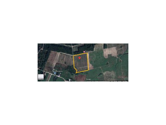 ที่ดิน 18 ไร่ 2 งาน 17 ตารางวา กาญจนบุรี