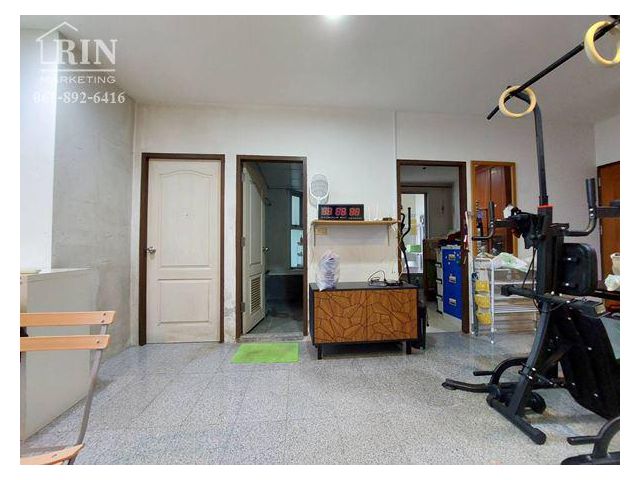 ขาย สาธรเฮ้าส์  Sathorn House 2​ ห้องนอน​ 1 ห้องน้ำ​