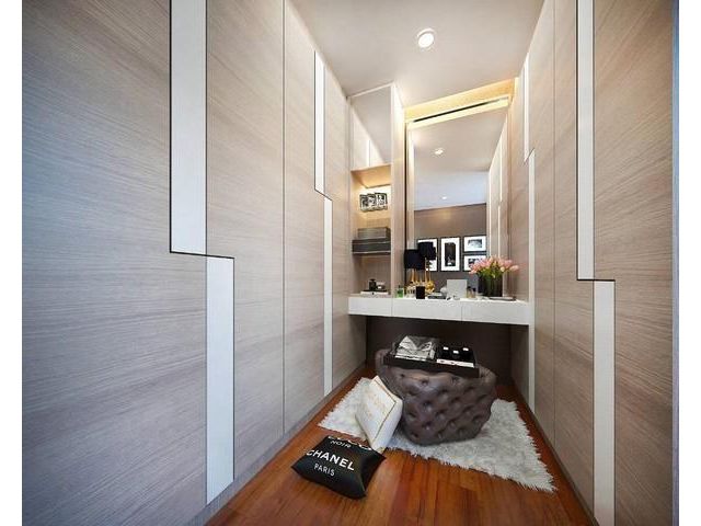 PO265 ขายเดอะ แกลเลอรี่ เฮ้าส์ แพทเทิร์น ลาดพร้าว