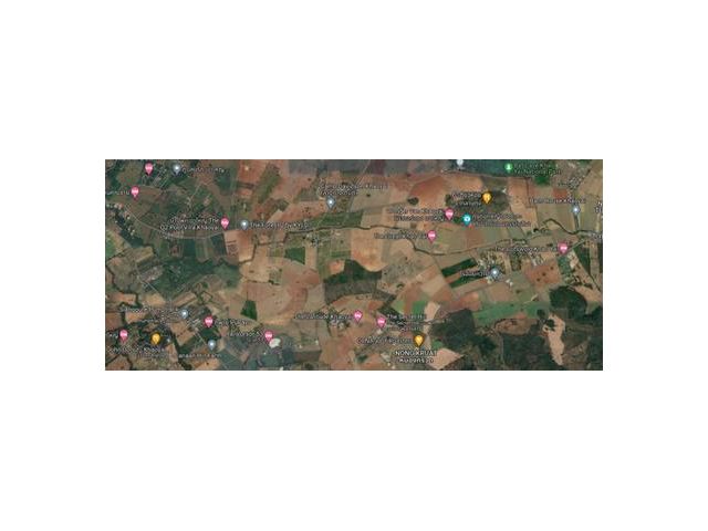 ขายที่ดิน โป่งตาลอง ปากช่อง 10-0-0 ไร่ 13.8ล้าน