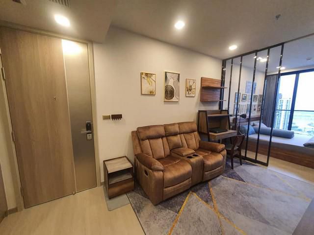 A luxurious 1 bedroom available!!!! at One9Five