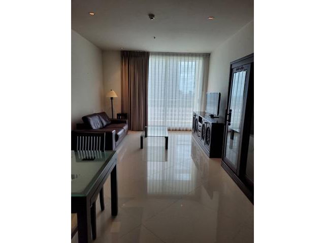 Unit 1 bedroom available!!! at The Empire Place