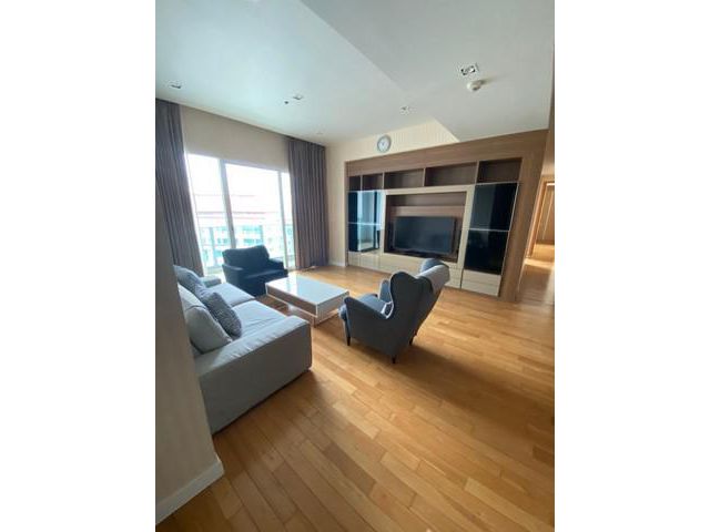 Available Nov 21, 3beds at Millennium Residence