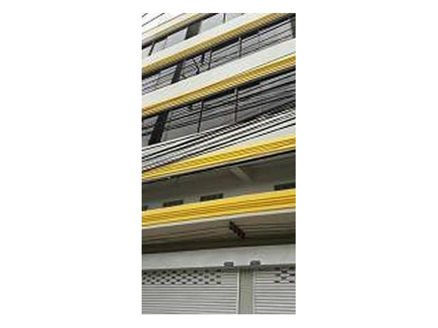 ให้เช่า อาคาร 4.5ชั้น ใกล้สี่แยกสาธุประดิษฐ์