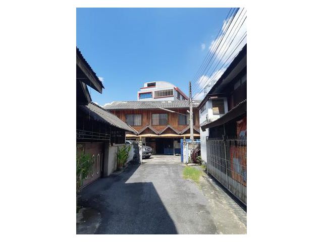 ขายและเช่า บ้าน หายยา  เมือง จ.เชียงใหม่