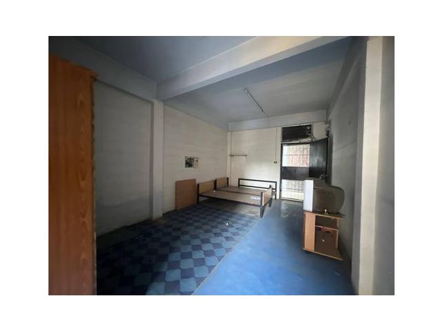 ขาย แฟลตปลาทอง รังสิต-ปทุมธานี  อ.เมือง จ.ปทุมธานี