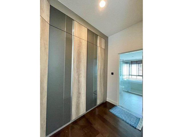 ปล่อยเช่าบ้าน เศรษฐสิริ กรุงเทพกรีฑาSize 120 sq m