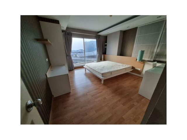 ขาย  City Home Tha – Phra Intersection  กรุงเทพ