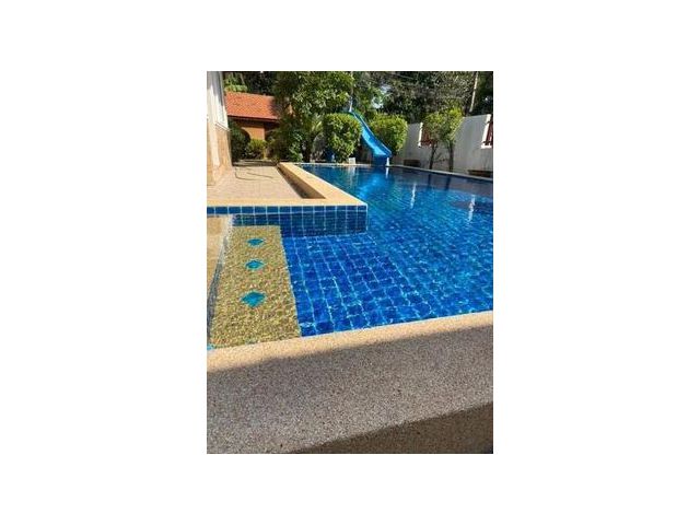 ขาย บ้าน หนองปรือ 3 นอน 135 ตรว ราคา 6.9ล้าน