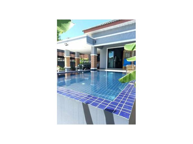 ขาย บ้าน นาเกลือ 5 นอน 151.1 ตรว ราคา 13ล้าน