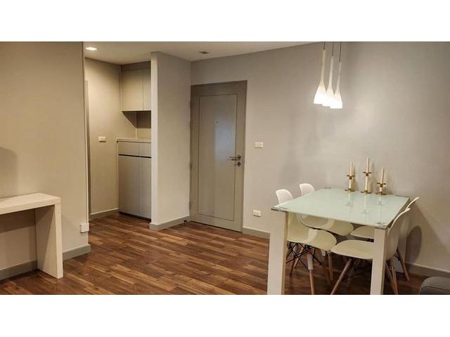 CRB757 ขาย/ให้เช่าโดยเจ้าของ The Room สุขุมวิท 79