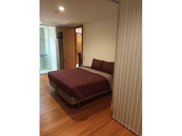 For rent Northpoint Pattaya 1 Bed and large balcony  Fully furnished (S03-1055)