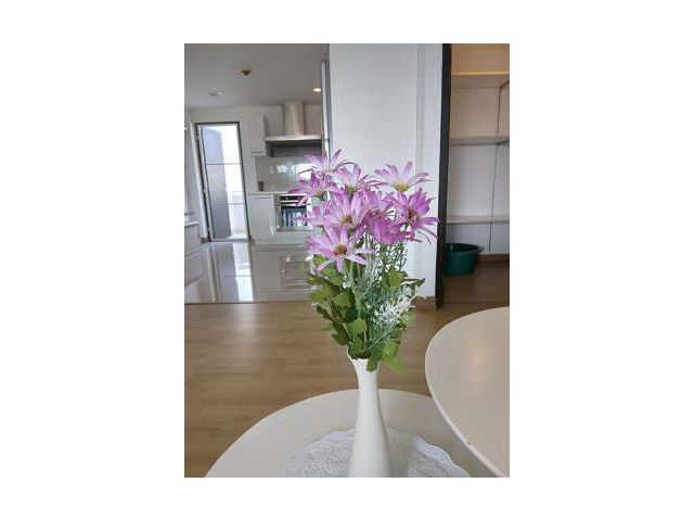 Waterford park Thonglor คอนโดหรูให้เช่า สุขุมวิท53