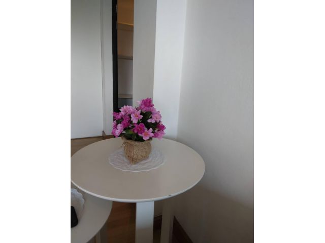 Condo for rent in Sukhumvit area that is still available