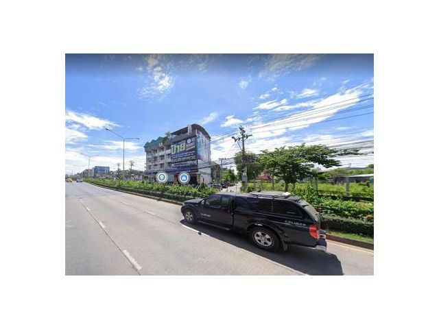 ขายที่ดิน คลองกุ่ม 16-2-63 ไร่ ราคา 930ล้าน