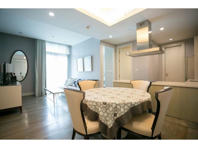 SELL/RENT The Residences At Mandarin Oriental