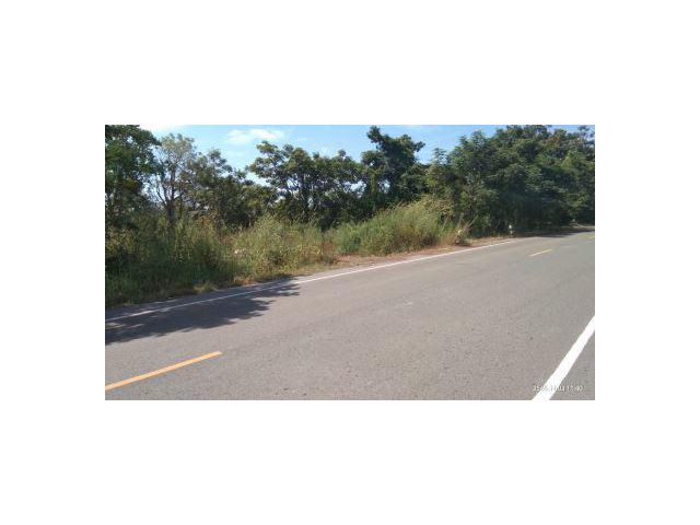 ขายที่ดิน 15-0-97 THB5,334,875 สามพร้าว เมือง อุดรธานี