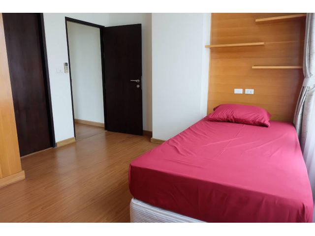 Rent Luxury Condo 2 Beds Fully furnished