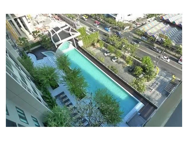 Condo for sale studio