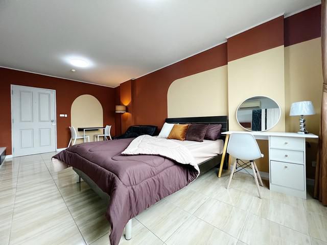 For Sale : Kathu, D Condo Kathu Phuket,1B 8th