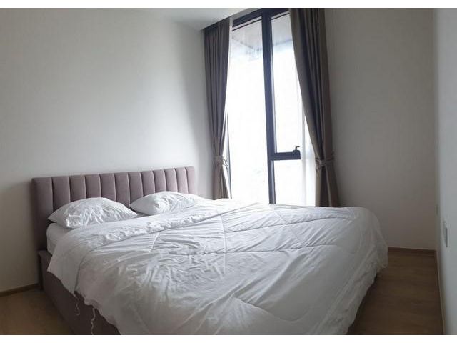 CRB780 ให้เช่า Quinn Sukhumvit 101 condo