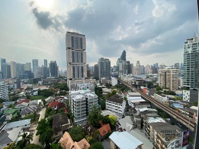 RC1004 BEATNIQ Sukhumvit 32