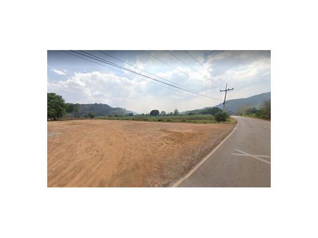 ขายที่ดิน ขนงพระ ปากช่อง 30-1-72 ไร่ 41ล้าน