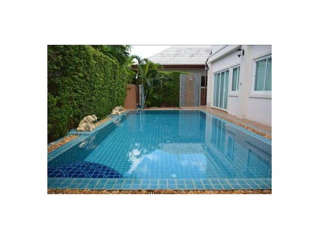 ขาย บ้าน ห้วยใหญ่ 3 นอน 76 ตรว ราคา 5.8ล้าน