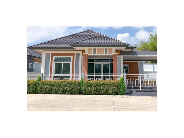 ขาย บ้าน บางเสร่ 3 นอน 56 ตรว ราคา 3.78ล้าน