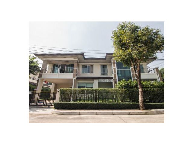 ขาย บ้าน เดอะ พาลาซโซ่ สาทร 5 นอน 25.5ล้าน