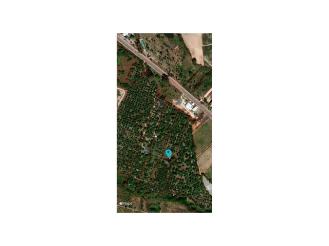 ขายที่ดิน บางเสร่ 27-0-0 ไร่ ราคา 162ล้าน