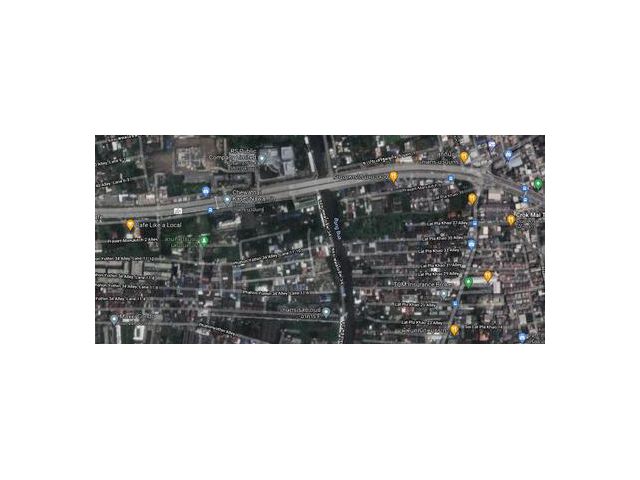 ขายที่ดิน เสนานิคม 1-3-50 ไร่ ราคา 66ล้าน