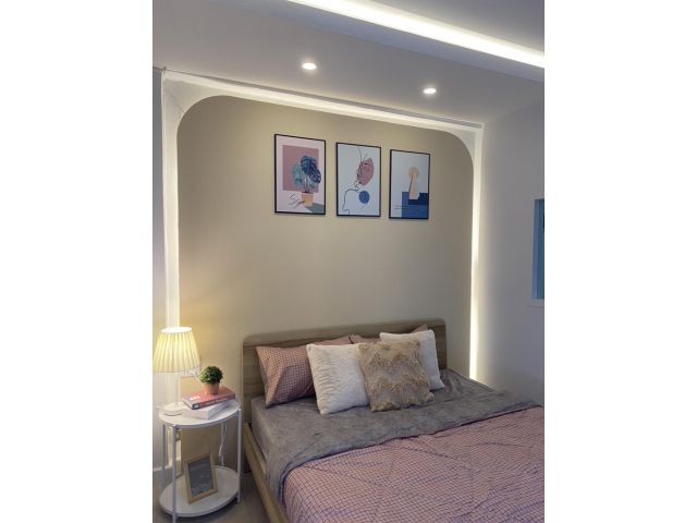 ขายคอนโดใกล้ห้างเซ็นทรัลเฟสติวัลเชียงใหม่