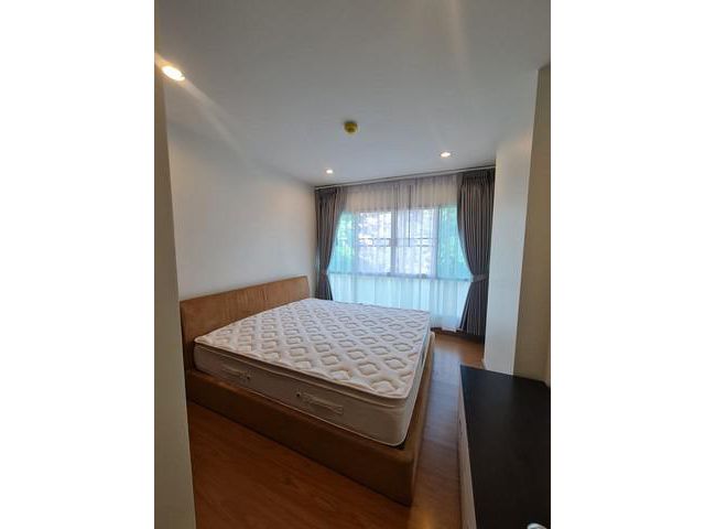 -CRB805 ขาย/เช่า คอนโดบริดจ์